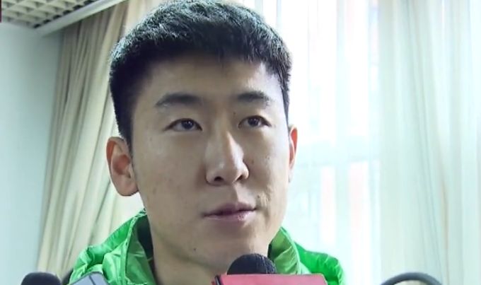 男女黄床上色视频免费的软件